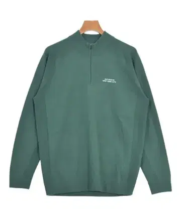 SATURDAYS NEW YORK CITY 니트/스웨터 남성용