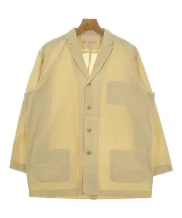 manuelle guibal 캐주얼 셔츠 남성용