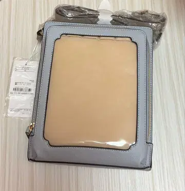 미사용 새상품 & 최애 숄더백