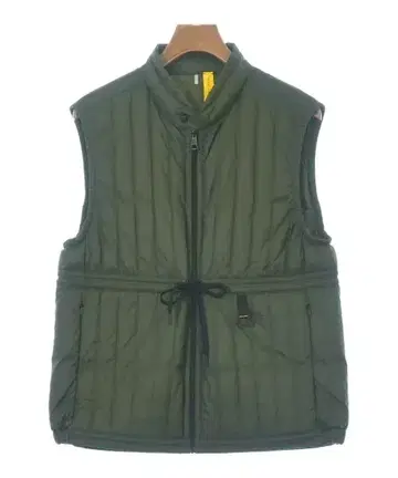 MONCLER GENIUS 다운 자켓/다운 베스트 남성용