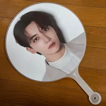 정한 incomplete 부채