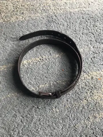 스타 팀 벨트 starteam 초레어