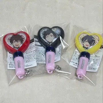 앙스타 유성대 스타포니 set