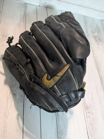 Nike 다르빗슈 유 Model 야구 그로브