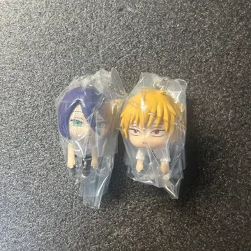 체인소 맨 덴지 레제