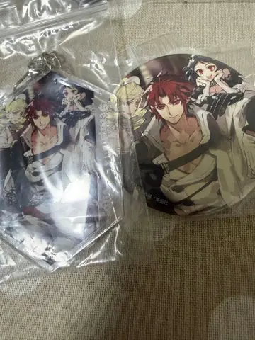 종말의 세라프 크로울리