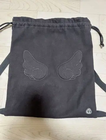 COYSEIOX SUBU 냅색