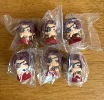 WIND BREAKER 윈브레 오넴탄