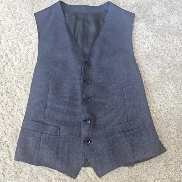 던힐 JFA 콜라보 웨스코트