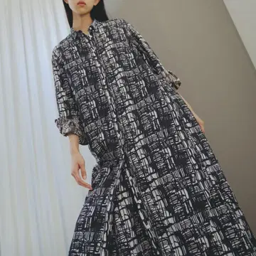 이치님 2점 세트