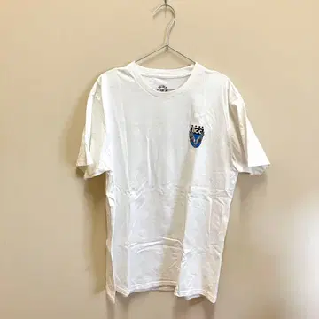 BUMP OF CHICKEN T셔츠 XL