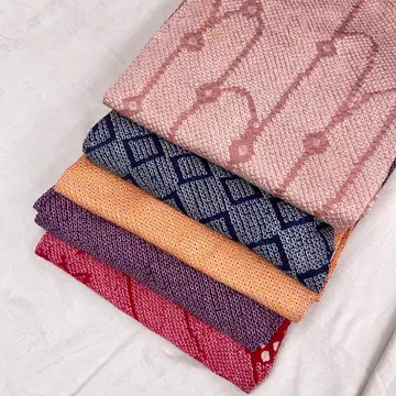 6484 쥐어짜기 겉옷 모음 세트 리메이크 쥐어짜기