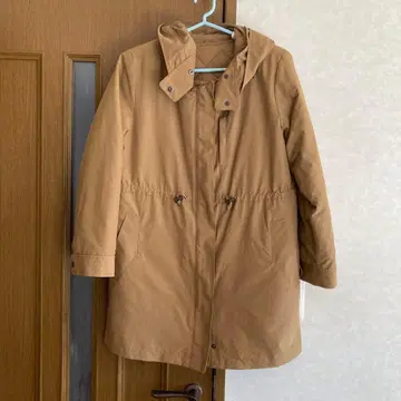 element of SIMPLE LIFE M 사이즈 2WAY 자켓