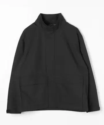 GUARDTECH 스탠드 블루종