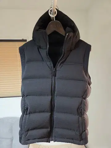 캘빈클라인 다운 베스트