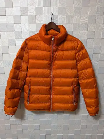 Ten-C Down Liner 다운 라이너 48