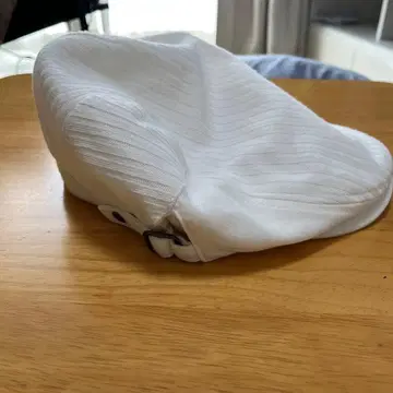 23구 여성용 베레모