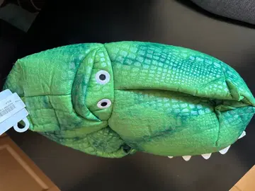 토이스토리 렉스