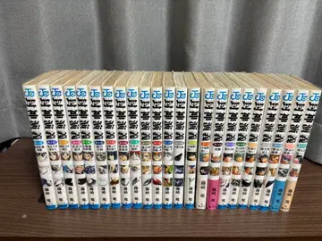 봉신연의 전권 초판 오비 포함