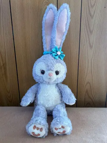 스텔라 루 S 사이즈 봉제 인형 [ 새상품급 ]