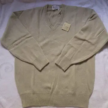 favorite Basque 남성용 스웨터 1개