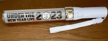 2023 가수 언더바 응원봉