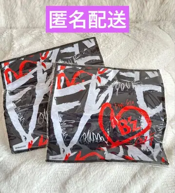 B'zFYOP 가챠 파이버 타월 블랙 2개 세트