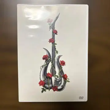 THEALFEE 30th ANNIVERSARY VIDEO CLIPS II