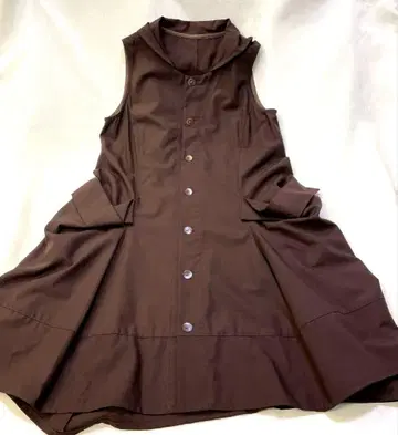 센소유니코 i +mu 롱 베스트