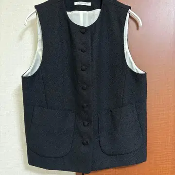 베스트 뷰티 앤 유스