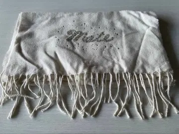 3대 JSB LAND 이와타 타카노리 produce 멘프로 MATE 스톨