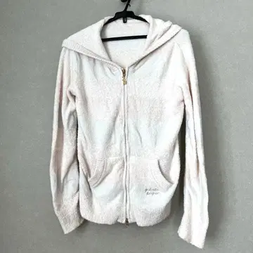 [젤라또피케] 룸웨어