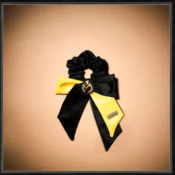 Mrs. GREEN APPLE 바벨탑 라이트 스틱 리본 새상품