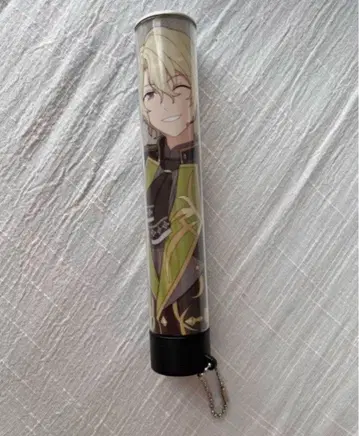 앙스타 응원봉 튜브 토모에 히요리 스타라이 7th