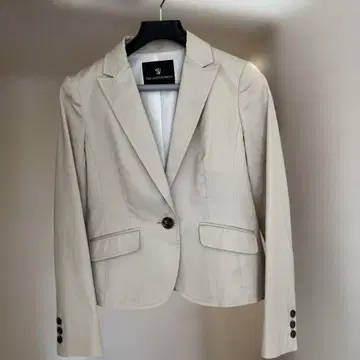 더 스카치 하우스 포멀 슈트