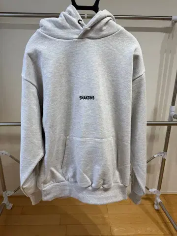 FREAK'S STORE 후디 SUNIAKADANSI XL