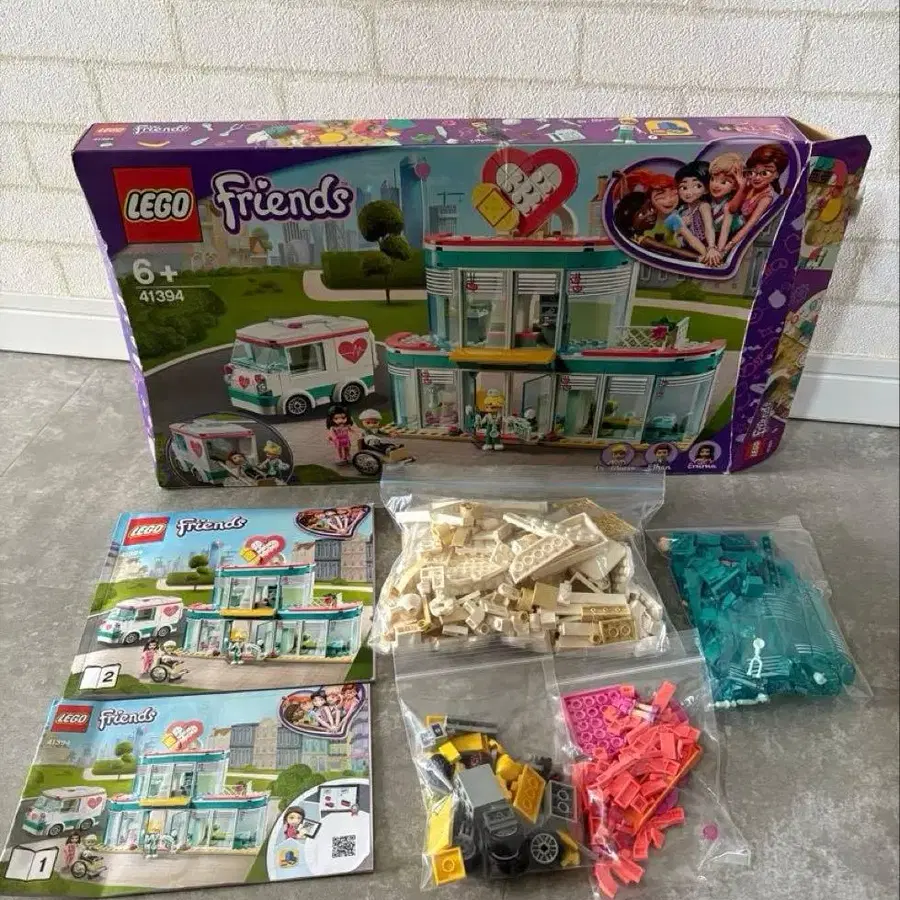 1번째 상품 이미지