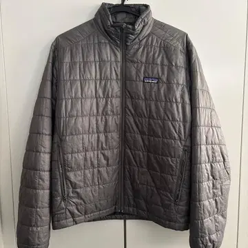 파타고니아 다운 남성용 S