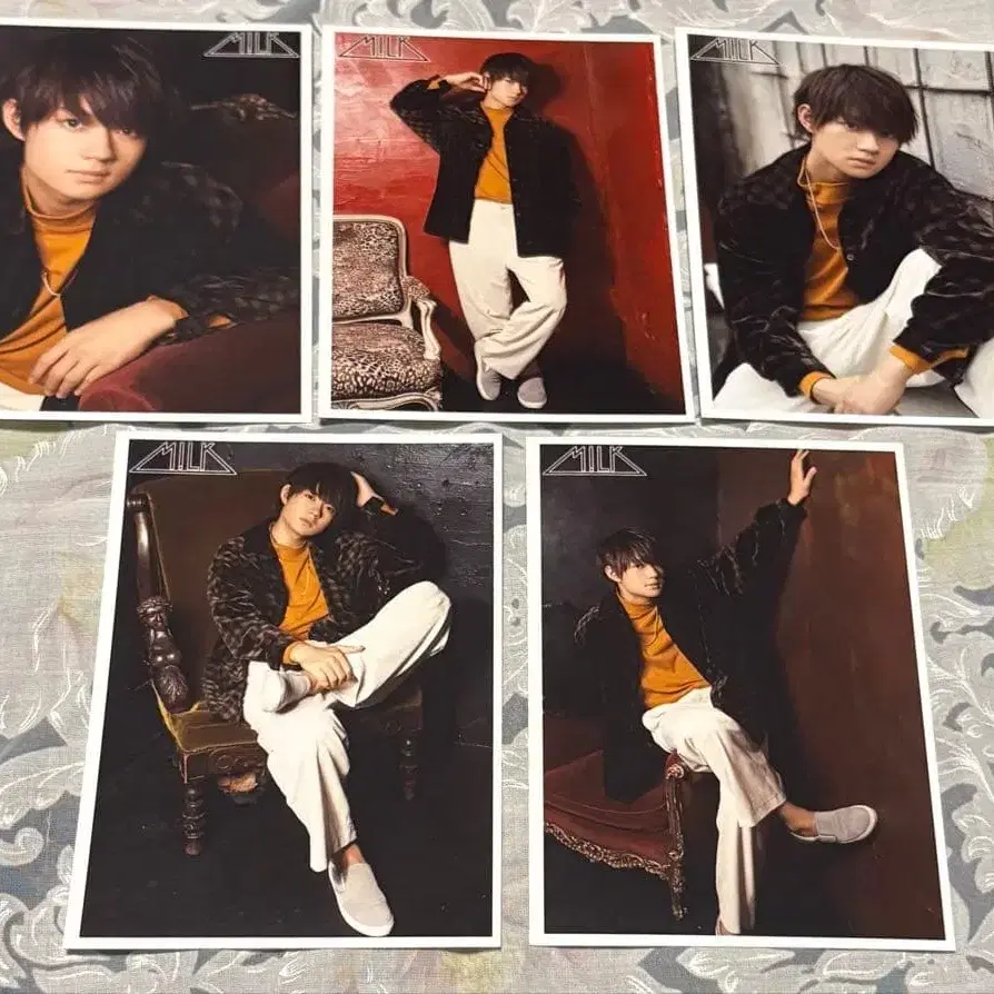 1번째 상품 이미지