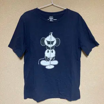 NUMBER(N)INE 넘버나인 oasis 오아시스 리엄 미키