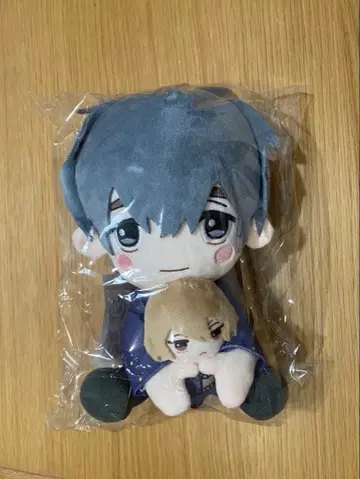 아름다운 그 왁자지껄 누이 타이라 키요이