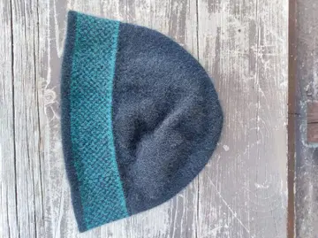 포쌈 메리노 비니 산행