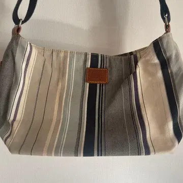 레토와르 뒤 솔레이유