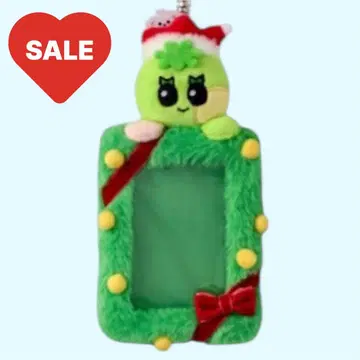 SALE BOYNEXTDOOR 푸네크도 팝업 카드 홀더 이한