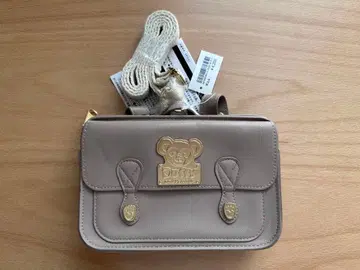 더피 칼리미니백