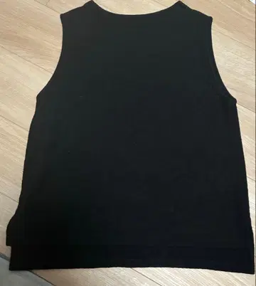 일본제 따뜻한 베스트 새상품급