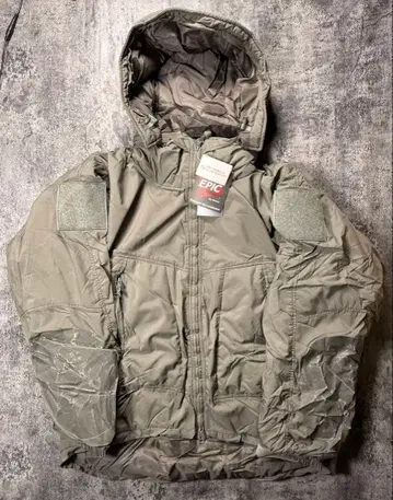 HALYS SEKRI PCU LEVEL 7 TYPE 1 레어 M 데드스탁