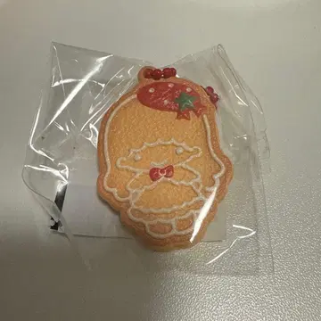 산리오 한국 한정판 팝업 가챠 리틀트윈스타 키키라라