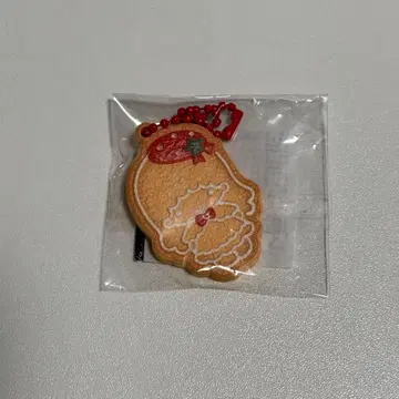 산리오 한국 한정판 팝업 가챠 리틀트윈스타 키키라라