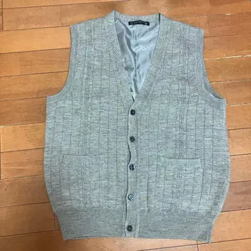 ZEALZIP 울 블렌드 베스트 M